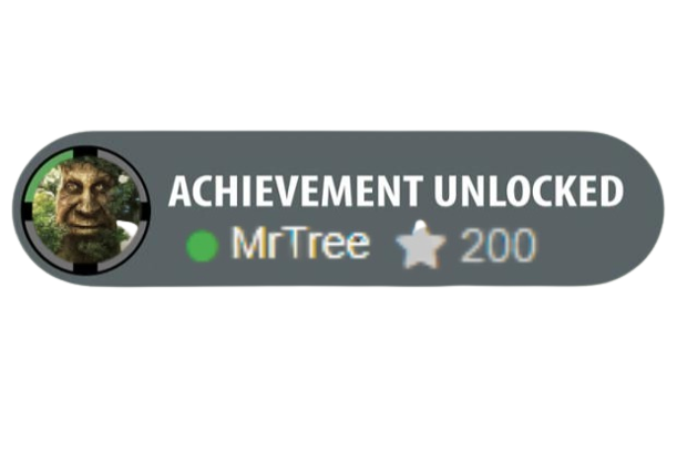 76x9xe-removebg-preview.png