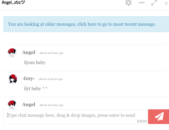 Screenshot 2023-01-10 12.04.23 AM.png