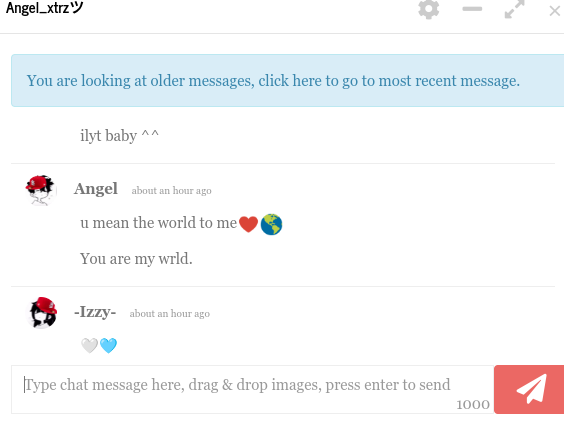 Screenshot 2023-01-10 12.04.40 AM.png