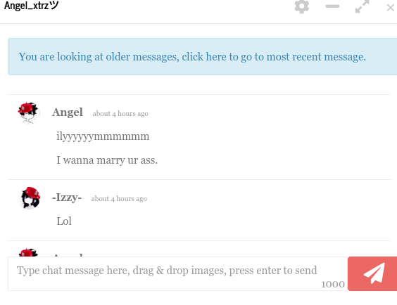 Screenshot 2023-01-10 12.06.44 AM.png