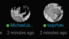 Screenshot 2023-01-10 1.38.58 AM.png