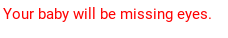 a9542682-0f06-415d-94cc-3e002383d0ee-image.png