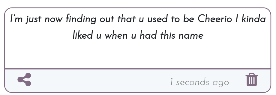 Screenshot 2023-01-10 9.39.24 AM.png
