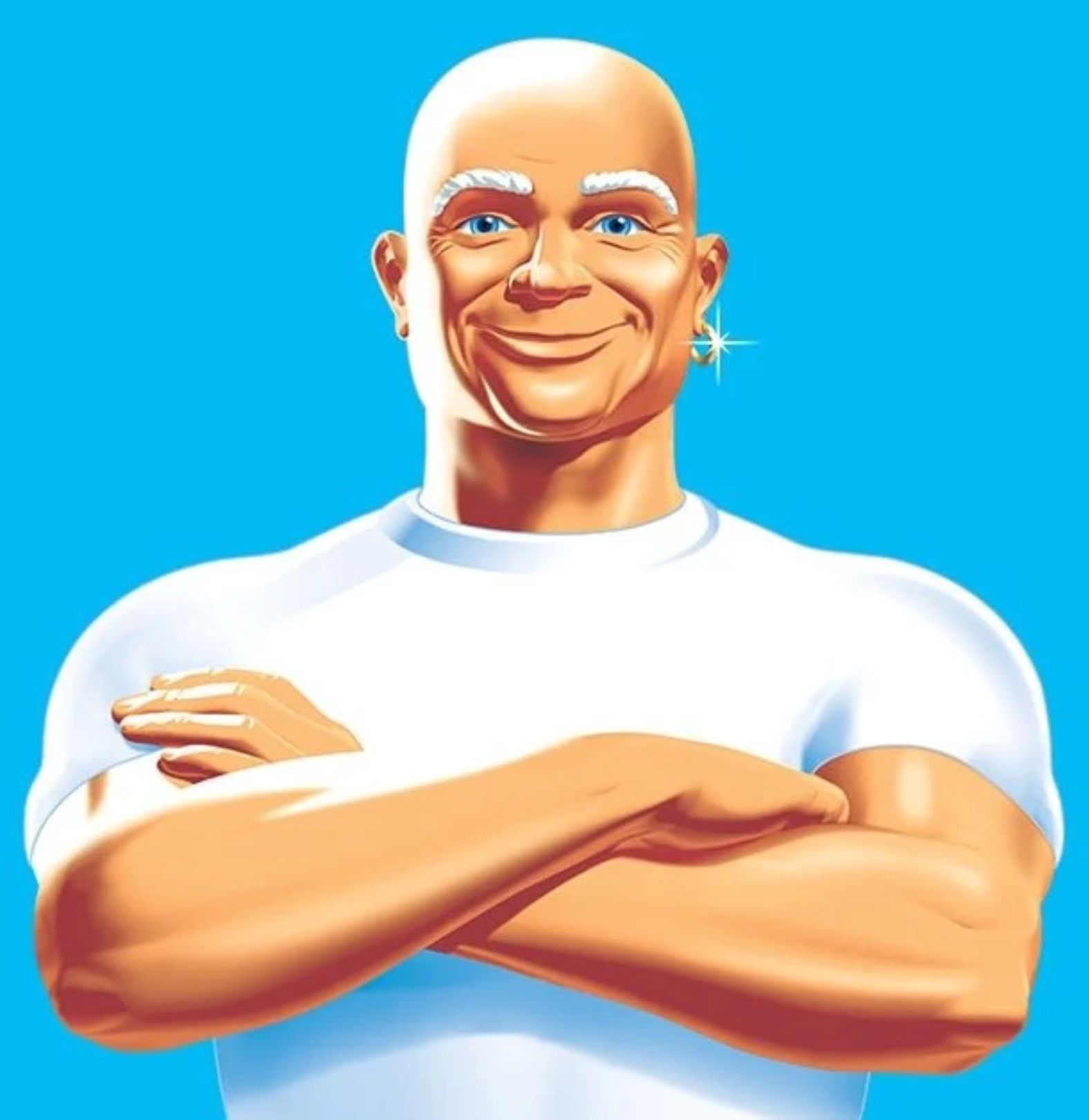 83791553-8E0C-492D-AB38-C9510E72306E.jpeg