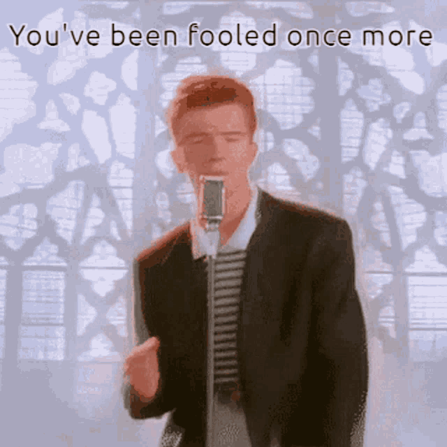 meme-rick-astley.gif