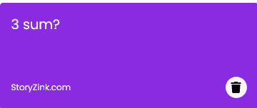 1df57d05-4b02-4224-ba55-a541683e13a9-image.png