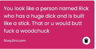 0e918a50-d958-4d8f-bc9c-c3abc8ff8259-image.png