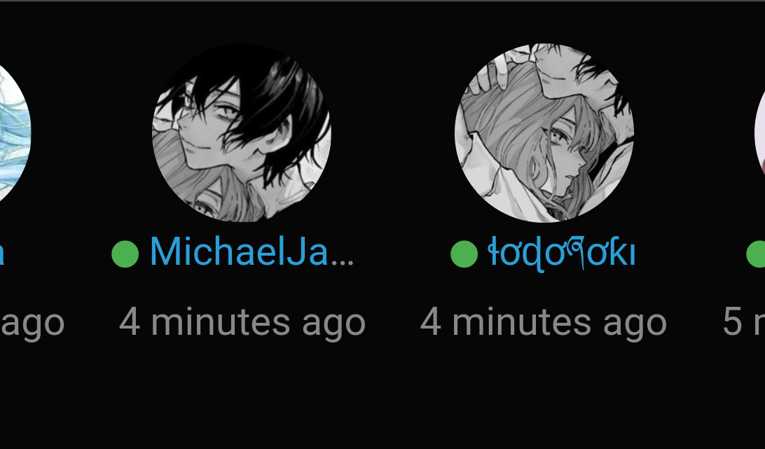 Screenshot 2023-01-10 10.28.25 AM.png