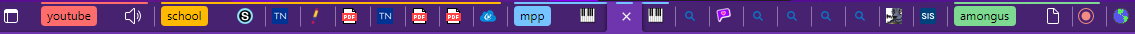 f02e1f5b-300c-4bbc-bb7a-b891902a6977-image.png