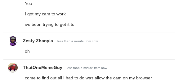 c53cf331-3cce-4cf9-959e-de7fc2350534-image.png