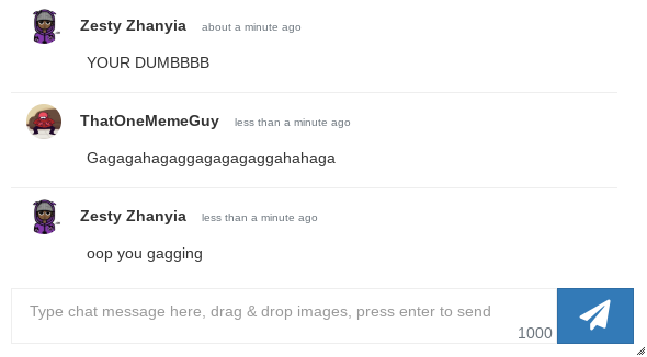171261b7-e06f-4077-8c80-ab50ede3ac99-image.png