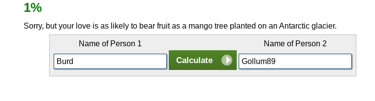 61212e71-b8d7-478f-8a09-f2bd8f0cb180-image.png