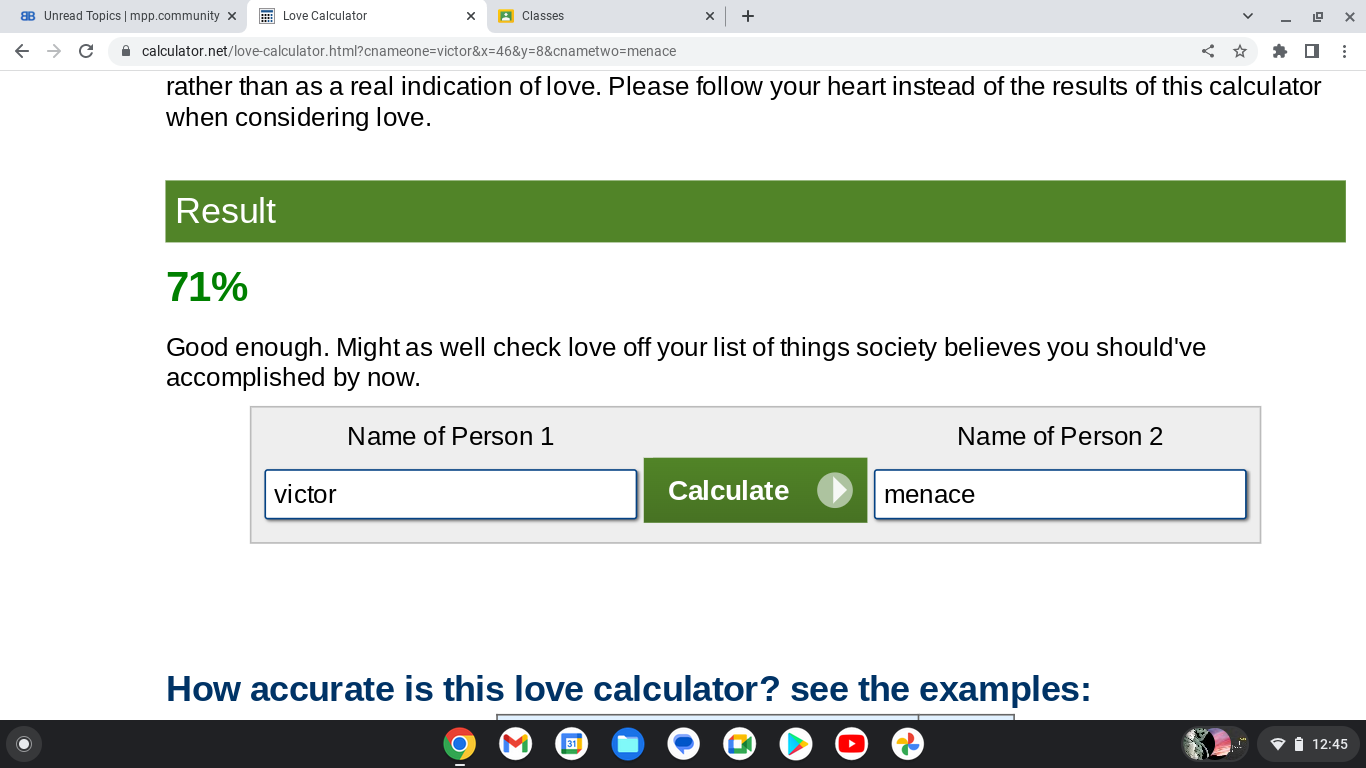 Screenshot 2023-01-10 12.45.13 PM.png