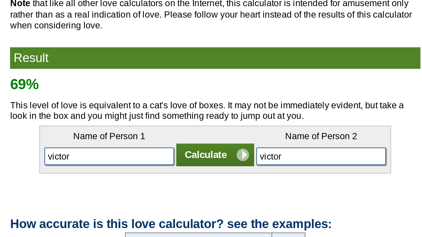 Screenshot 2023-01-10 12.48.13 PM.png