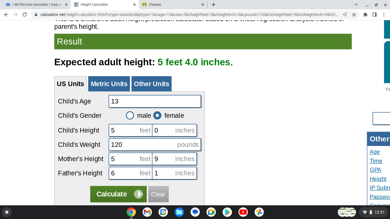 Screenshot 2023-01-10 12.51.34 PM.png