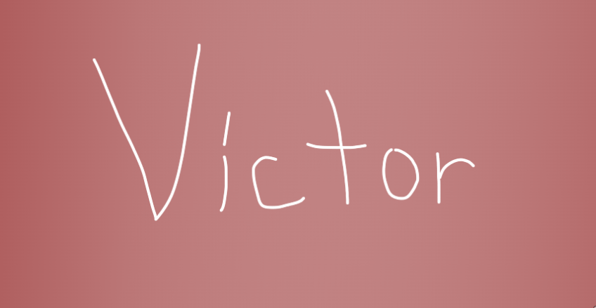 c5ee8e92-aa1f-4eb0-8ac0-c90dfa0f5871-image.png