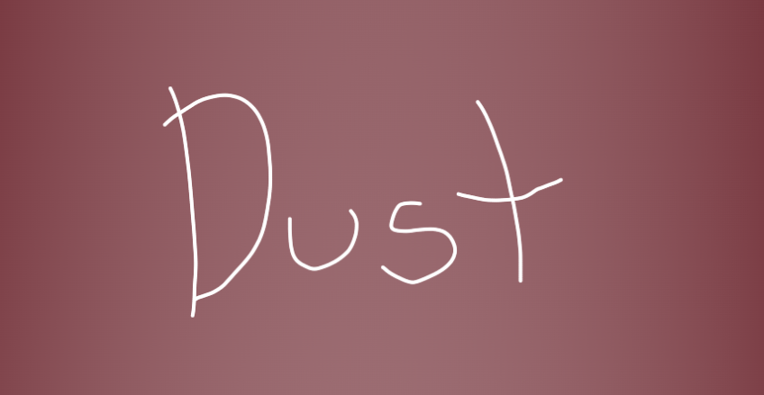 789d603d-cf0a-4d59-97a4-71e9e859803c-image.png