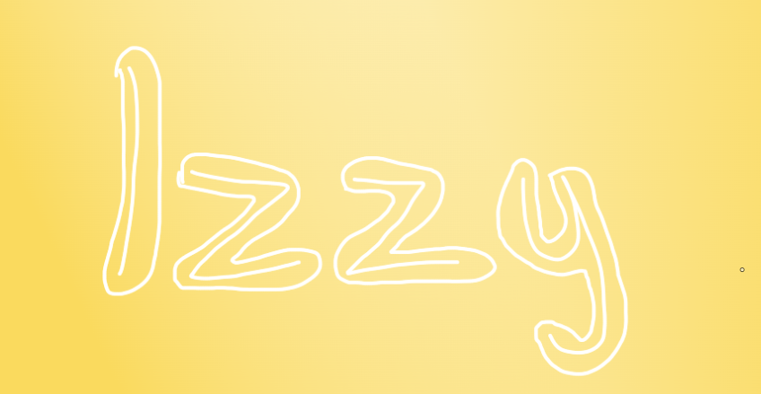 18eace97-6795-403f-b289-ec27f858b366-image.png