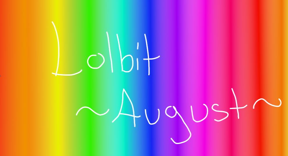 835b375f-f4c9-4db5-8bd0-9dad4b6008ee-image.png