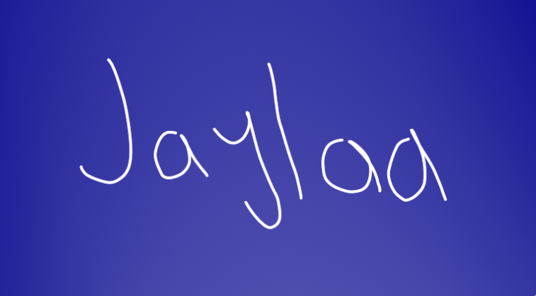 6b92e4a8-7b58-4710-9164-a031ea87e157-image.png