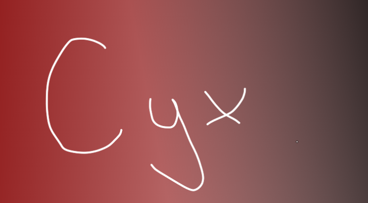 91f96b0b-8b07-4adb-bd2b-ccc17d9773b8-image.png