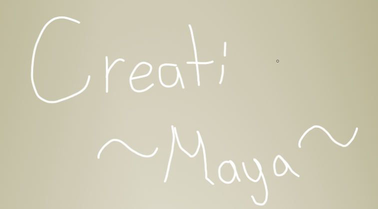 3c089ff8-7e24-4773-aed6-7960495b999b-image.png
