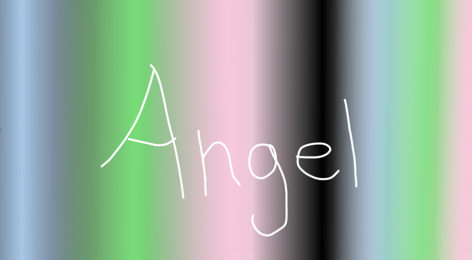 41bb1782-9b65-4b6f-9705-f72ec6b064b2-image.png