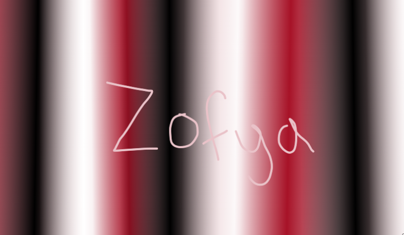816d4b64-0359-4761-ae43-f6bf3a3c48cd-image.png