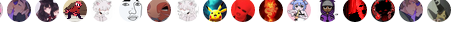 470ffcc0-4332-4ac6-9139-f42e46d9fab5-image.png