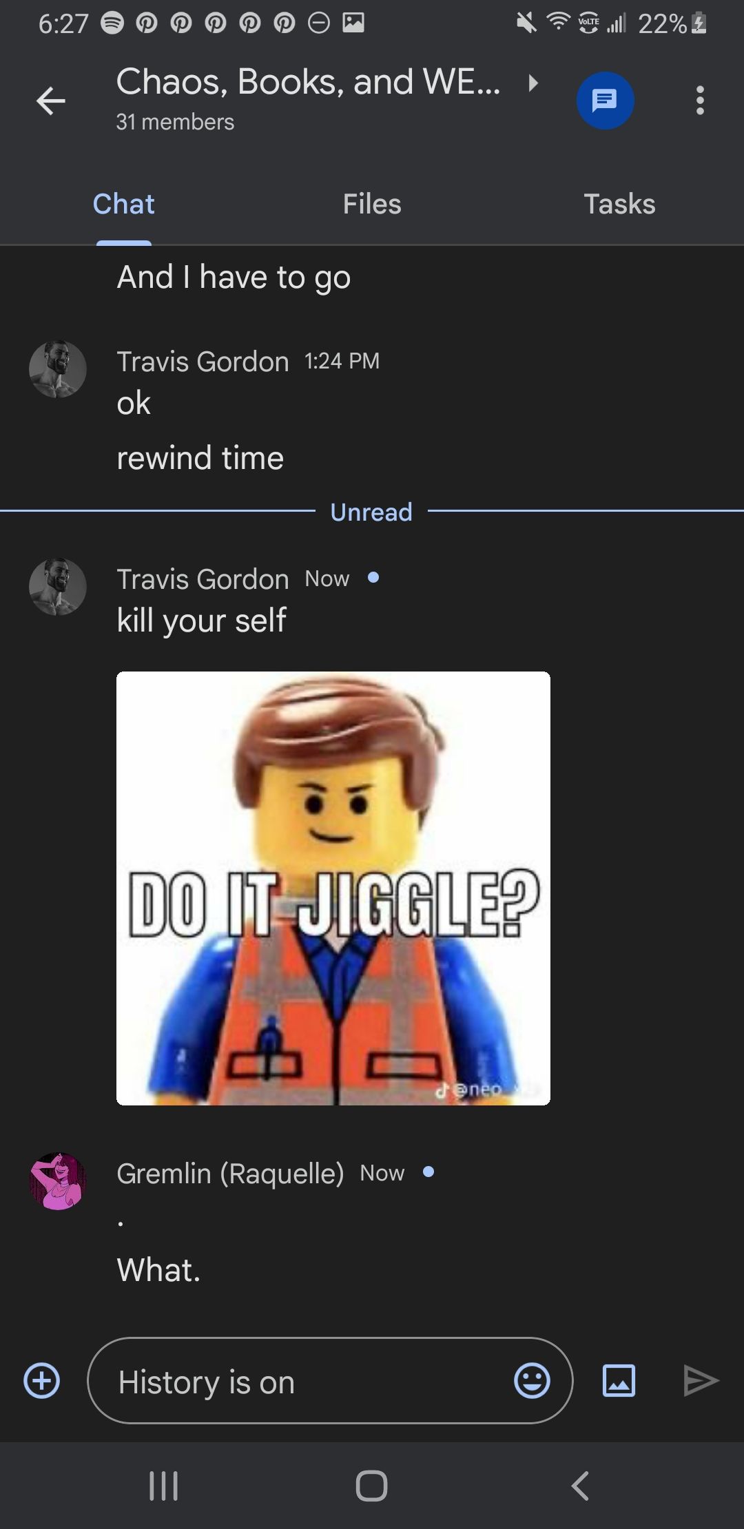 Screenshot_20230110-182750_Chat.jpg