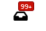 Screenshot 2023-01-10 6.41.21 PM.png