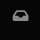 Screenshot 2023-01-10 5.44.28 PM.png