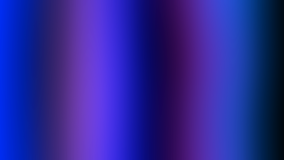 2023_01_10_0qp_Kleki.png