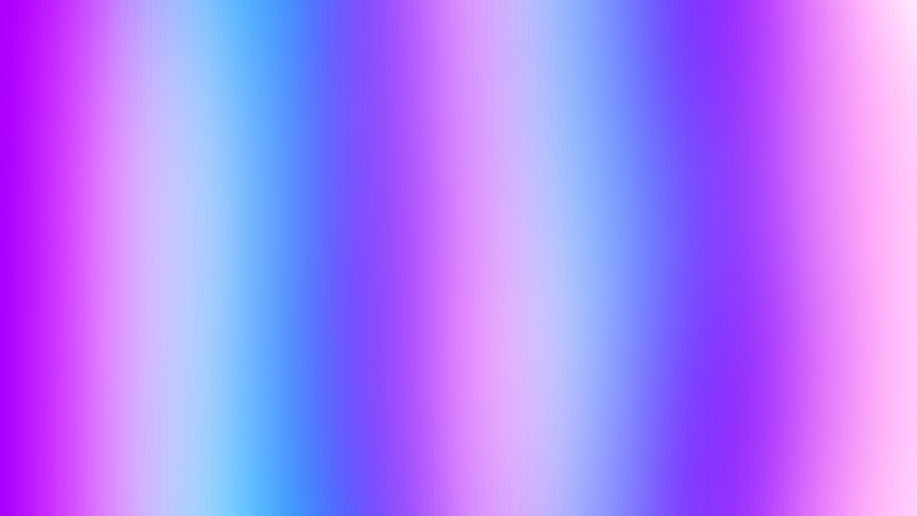 2023_01_10_0qs_Kleki.png