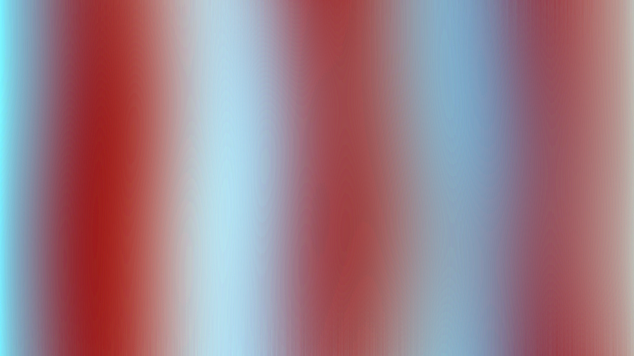 2023_01_10_0qy_Kleki.png