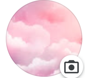 Screenshot 2023-01-10 4.22.25 PM.png