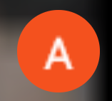 0038ed63-f5bf-4ef2-b061-5d2ec6e52995-image.png