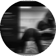 7243d7d7-c138-4deb-88d8-1d79ba06a556-image.gif
