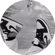 daa554d8-0783-4e2e-a921-8437bc8833df-image.gif