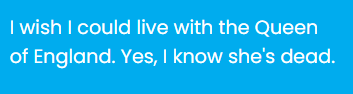 26e0b4f5-90a1-4108-9491-9debf1489147-image.png