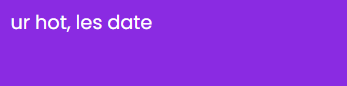 fe1b49fe-0629-4ad5-ae26-566aa5bd6622-image.png
