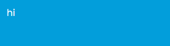 6eb2a9f1-ebc9-404b-8c24-6d49478d4f97-image.png