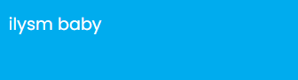 3446f93b-a010-4fea-aa3f-ff07558bea95-image.png