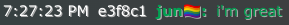 24df16d5-61e9-4dac-8ca7-def30119037b-image.png