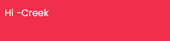 0ae7b77c-8129-4d30-ba9c-7a2274e8c6ce-image.png