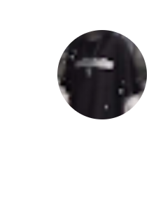 Screenshot 2023-01-10 7.56.45 PM.png