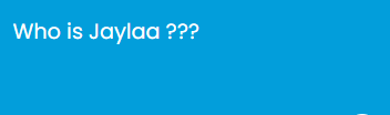 7078d58a-7e62-47cf-8063-3ef081129f25-image.png