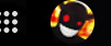 Screenshot 2023-01-10 8.35.19 PM.png