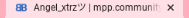 Screenshot 2023-01-10 9.03.21 PM.png