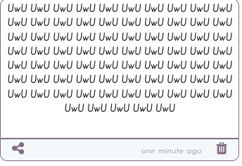 Screenshot 2023-01-10 9.08.22 PM.png